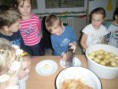 /album/pecieme-jablkovy-kolac/fotak-sep-okt-2016-037-jpg/